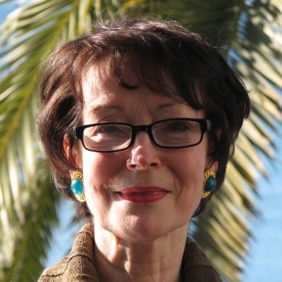 Danièle